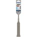 BOSCH Sekáč na maltu s karbidovým hrotom PRO SDS plus-5C, 32 x 200 mm 1608690015