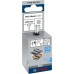BOSCH Koncová kefa PRO Metal clean, rovná stopka, 25 x 0,3 mm 1609200269