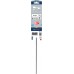 BOSCH Miešadlo na farby PRO Paint, 60 mm 1609200291