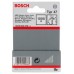 BOSCH Klinec, typ 47, 1,8 x 1,27 x 16 mm 1609200376
