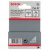 BOSCH Klinec, typ 47, 1,8 x 1,27 x 19 mm 1609200377