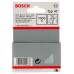 BOSCH Klinec, typ 47, 1,8 x 1,27 x 23 mm 1609200378