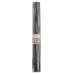 BOSCH Rúra 1609200968