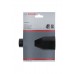 BOSCH Redukčný nátrubok 49 mm 1609200976