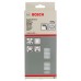 BOSCH Tavné lepidlo,11 x 45 mm, 500 g 1609201220