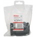 BOSCH Adaptér 35 mm 1609390474