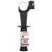 BOSCH Rukoväť pre vŕtačky 1612025020
