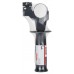 BOSCH Pomocné držadlo 1612025032