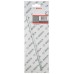 BOSCH Hĺbkový doraz, 210 mm 1613001010