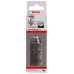 BOSCH Rýchloupínacie skľučovadlo s adaptérom 1617000328