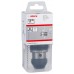 BOSCH Skľučovadlo na kľúč 1618571014