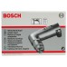 BOSCH Uhlová vŕtacia hlava 1618580000
