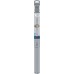 BOSCH Vrták PRO SDS max-9 Natural Stone, 28 x 400 x 520 mm 1618596502