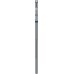 BOSCH Vrták PRO SDS max-9 Natural Stone, 28 x 800 x 920 mm 1618596504