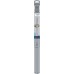 BOSCH Vrták PRO SDS max-9 Natural Stone, 32 x 400 x 520 mm 1618596505