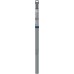 BOSCH Vrták PRO SDS max-9 Natural Stone, 32 x 600 x 720 mm 1618596506