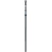 BOSCH Vrták PRO SDS max-9 Natural Stone, 32 x 800 x 920 mm 1618596507