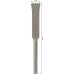 BOSCH Sekáč na maltu PRO SDS max-4C Steel, 32 x 300 mm 1618601302