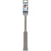 BOSCH Sekáč na maltu PRO SDS max-4C Steel, 32 x 300 mm 1618601302