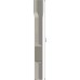 BOSCH Zatĺkač uzemňovacej tyče PRO HEX 28, 300 mm 1618609005