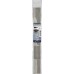 BOSCH Zatĺkač uzemňovacej tyče PRO HEX 28, 300 mm 1618609005