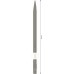 BOSCH Špicatý sekáč PRO HEX 19-4C, 400 mm 1618630001