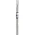 BOSCH Špicatý sekáč PRO HEX 19-4C, 400 mm 1618630001