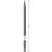 BOSCH Špičatý sekáč PRO HEX 19-4C, 400mm 1618630002