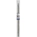 BOSCH Špičatý sekáč PRO HEX 19-4C, 400mm 1618630002