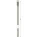 BOSCH Plochý sekáč PRO HEX 19-4C, 25 x 400 mm 1618630201