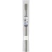 BOSCH Plochý sekáč PRO HEX 19-4C, 25 x 400 mm 1618630201
