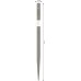 BOSCH Lopatkový sekáč PRO HEX 19-4C, 60 x 450 mm 1618631001