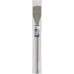 BOSCH Lopatkový sekáč PRO HEX 19-4C, 60 x 450 mm 1618631001
