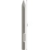 BOSCH Špicatý sekáč PRO HEX 28-4C, 400 mm 1618660000