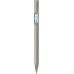 BOSCH Špicatý sekáč PRO HEX 28-4C, 400 mm 1618660000