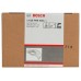 BOSCH Ochranný kryt na brúsenie, 125 mm1619P06548