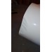 BAZÁR ARISTON LYDOS Eco 50V elektrický ohrievač vody 1,8 kW 3201885 POŠKODENÝ!!