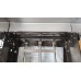 BAZÁR G21 Plynový gril California BBQ Premium line, 4 horáky 6390305 POŠKODENÝ!!