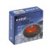 EXTOL CRAFT kefa misková 100mm 17006