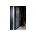 SAPHO ONDA 1801-03 Kúpeľňový radiátor 300x1700mm, 400W, chróm