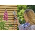 GARDENA AquaCount Prietokomer 18350-20