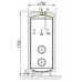 Stiebel Eltron SB 402 S kombinovaný stacionárny zásobník 400 l 185355