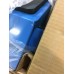 BAZÁR GÜDE GSK 110 Pieskovacie box 40020 POŠKODENÝ!!