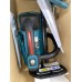 BAZÁR Makita DUC254CZ Aku řetězová pila carving 25cm, Li-ion LXT 18V, bez aku Z PO SERVISE