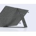 EcoFlow solárny panel 60W skladací 1ECO1000-01