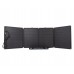EcoFLow solárny panel 110W 1ECO1000-02