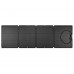 EcoFLow solárny panel 110W 1ECO1000-02