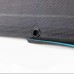 EcoFLow solárny panel 110W 1ECO1000-02