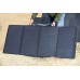 EcoFlow solárny panel 160W skladací 1ECO1000-04