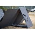 EcoFlow solárny panel 160W skladací 1ECO1000-04